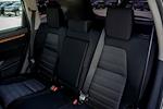 2022 Honda CR-V FWD SUV for sale #C351488D - photo 30