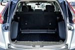 2022 Honda CR-V FWD SUV for sale #C351488D - photo 31
