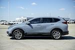 2022 Honda CR-V FWD SUV for sale #C351488D - photo 5