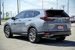 2022 Honda CR-V FWD SUV for sale #C351488D - photo 2