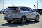 2022 Honda CR-V FWD SUV for sale #C351488D - photo 6