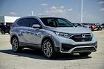 2022 Honda CR-V FWD SUV for sale #C351488D - photo 7