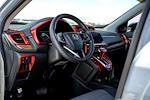 2022 Honda CR-V FWD SUV for sale #C351488D - photo 8