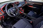 2022 Honda CR-V FWD SUV for sale #C351488D - photo 9