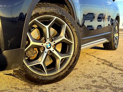 Used 2018 BMW X1 for sale #C351499A - photo 2