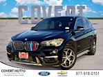 Used 2018 BMW X1 for sale #C351499A - photo 1