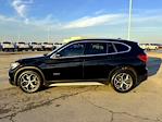 Used 2018 BMW X1 for sale #C351499A - photo 10
