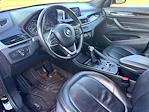 Used 2018 BMW X1 for sale #C351499A - photo 11