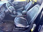 Used 2018 BMW X1 for sale #C351499A - photo 12