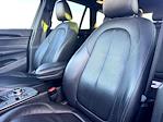 Used 2018 BMW X1 for sale #C351499A - photo 14