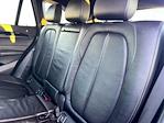 Used 2018 BMW X1 for sale #C351499A - photo 17