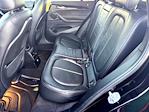 Used 2018 BMW X1 for sale #C351499A - photo 18
