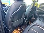 Used 2018 BMW X1 for sale #C351499A - photo 19