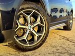 Used 2018 BMW X1 for sale #C351499A - photo 2