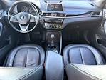 Used 2018 BMW X1 for sale #C351499A - photo 20