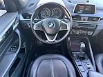 Used 2018 BMW X1 for sale #C351499A - photo 21