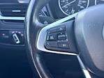 Used 2018 BMW X1 for sale #C351499A - photo 23