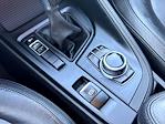 Used 2018 BMW X1 for sale #C351499A - photo 25