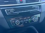Used 2018 BMW X1 for sale #C351499A - photo 27