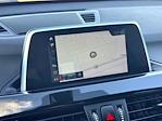 Used 2018 BMW X1 for sale #C351499A - photo 28