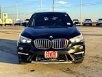 Used 2018 BMW X1 for sale #C351499A - photo 3