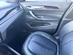 Used 2018 BMW X1 for sale #C351499A - photo 30