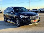 Used 2018 BMW X1 for sale #C351499A - photo 4
