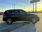 Used 2018 BMW X1 for sale #C351499A - photo 5