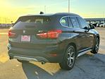 Used 2018 BMW X1 for sale #C351499A - photo 6
