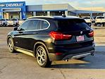 Used 2018 BMW X1 for sale #C351499A - photo 9