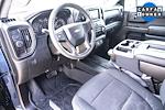 2020 Chevrolet Silverado 1500 Crew Cab 4x2 Pickup for sale #C351505A - photo 10