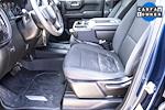2020 Chevrolet Silverado 1500 Crew Cab 4x2 Pickup for sale #C351505A - photo 11
