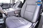 2020 Chevrolet Silverado 1500 Crew Cab 4x2 Pickup for sale #C351505A - photo 12