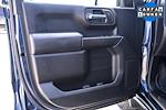 2020 Chevrolet Silverado 1500 Crew Cab 4x2 Pickup for sale #C351505A - photo 13
