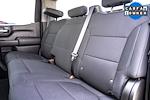2020 Chevrolet Silverado 1500 Crew Cab 4x2 Pickup for sale #C351505A - photo 14