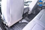 2020 Chevrolet Silverado 1500 Crew Cab 4x2 Pickup for sale #C351505A - photo 16