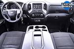 2020 Chevrolet Silverado 1500 Crew Cab 4x2 Pickup for sale #C351505A - photo 17