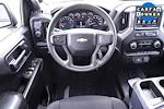2020 Chevrolet Silverado 1500 Crew Cab 4x2 Pickup for sale #C351505A - photo 18