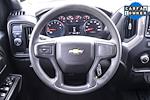 2020 Chevrolet Silverado 1500 Crew Cab 4x2 Pickup for sale #C351505A - photo 19