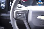 2020 Chevrolet Silverado 1500 Crew Cab 4x2 Pickup for sale #C351505A - photo 20