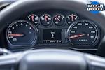 2020 Chevrolet Silverado 1500 Crew Cab 4x2 Pickup for sale #C351505A - photo 21