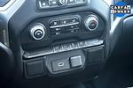 2020 Chevrolet Silverado 1500 Crew Cab 4x2 Pickup for sale #C351505A - photo 22
