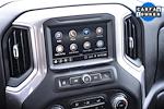 2020 Chevrolet Silverado 1500 Crew Cab 4x2 Pickup for sale #C351505A - photo 23