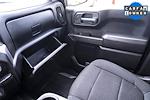 2020 Chevrolet Silverado 1500 Crew Cab 4x2 Pickup for sale #C351505A - photo 25