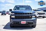 2020 Chevrolet Silverado 1500 Crew Cab 4x2 Pickup for sale #C351505A - photo 3
