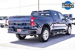 2020 Chevrolet Silverado 1500 Crew Cab 4x2 Pickup for sale #C351505A - photo 6