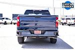 2020 Chevrolet Silverado 1500 Crew Cab 4x2 Pickup for sale #C351505A - photo 7