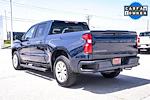 2020 Chevrolet Silverado 1500 Crew Cab 4x2 Pickup for sale #C351505A - photo 8