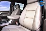 2024 Chevrolet Silverado 1500 Crew Cab 4x4 Pickup for sale #C351508A - photo 13