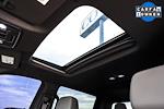 2024 Chevrolet Silverado 1500 Crew Cab 4x4 Pickup for sale #C351508A - photo 14